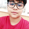Irish A.’s profile picture
