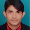 Profile picture of MehboobulHasan., Mehboob ul Hasan
