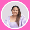 Profile picture of Regina M., Experienced Virtual Assistant I Shopify Manager I Social Media Marketer