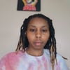 Profile picture of Joyce T., Virtual Assistant 