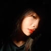 Marjorie S.’s profile picture