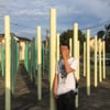 Nathan M.’s profile picture