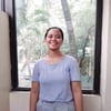 Profile picture of Nirel R., Student