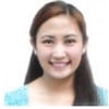 Profile picture of Marika A., Admin Assistant