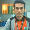 Ammar T.’s profile picture