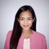 Jowela D.’s profile picture