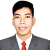 Profile picture of Jonas L.