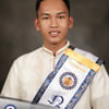 Profile picture of Ruzzel E., Partimer
