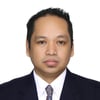 Aldwin B.’s profile picture