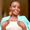 Veronica O.’s profile picture