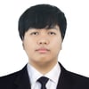 Mark A.’s profile picture