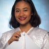 Bea B.’s profile picture