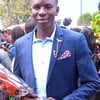 shadrack W.’s profile picture