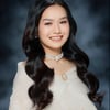 Princess Q.’s profile picture