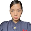 Maria C.’s profile picture