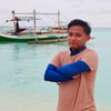 Joneal M.’s profile picture