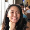 Ivy R.’s profile picture