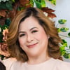 Geraldine G.’s profile picture