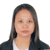 Leslie.’s profile picture
