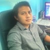 Christian A.’s profile picture