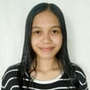 Kiesha G.’s profile picture