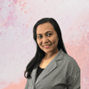 Almira C.’s profile picture