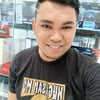 Angelu A.’s profile picture
