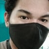 Jan J.’s profile picture