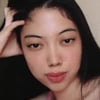 Rachel E.’s profile picture
