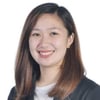 Profile picture Executive Assistant / Virtual Assistant 