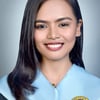 Jorgene D.’s profile picture