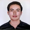 RONALDO B.’s profile picture