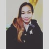 angelica p.’s profile picture