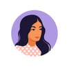 Nica H.’s profile picture