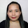 Virlyn P.’s profile picture