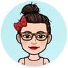Mica G.’s profile picture