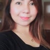 Profile picture of Irish R., Amazon Virtual Assistant, Customer Support