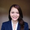 Profile picture CUSTOMER SUPPORT, VIDEO EDITING, GRAPHIC DESIGNER, SOCIAL MEDIA MANAGER, AND DATA ENTRY