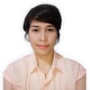 Profile picture of Shermaine E., Ecommerce, Data Entry, Guest, Customer & Admin Support, SMM, Accounts Payable