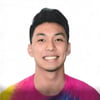 Gavin L.’s profile picture