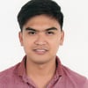 Profile picture of Marion D., Virtual Assistant at your service