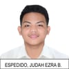 Judah E.’s profile picture