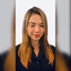 Profile picture of Jasmin J., Applicant