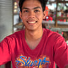 Renz K.’s profile picture