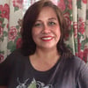 Profile picture of Bernadette I., Ms Bernadette