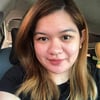 Profile picture of Joanna M., Virtual Assistant, Executive Assistant,Personal Assistant, Operations Analyst and Manager