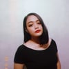 Pamela p.’s profile picture