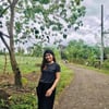 Jennifer D.’s profile picture