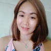Profile picture of Catherine G., Accounting Associate