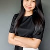 Vanissa B.’s profile picture